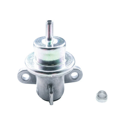 Fuel Pressure Regulator Kit for Mercury MerCruiser 4.3L-6.2L