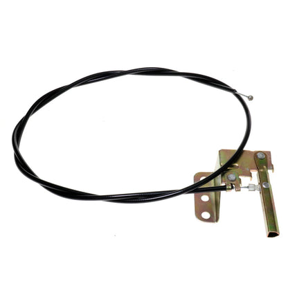 Bonnet Release Cable for Datsun 620 1972-1979