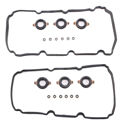 Valve Cover Gasket for 2013-2017 Honda Accord 3.5L V6, Acura (2013-2017)