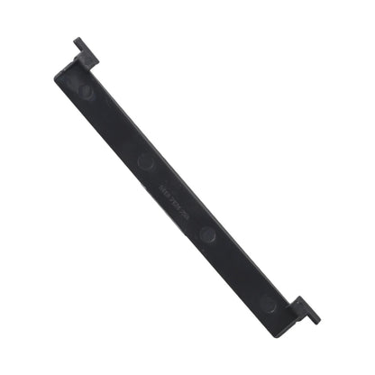 Roof Gutter Trim Cover Roof Rack for BMW 1 Series/3 Series (2004–2013)