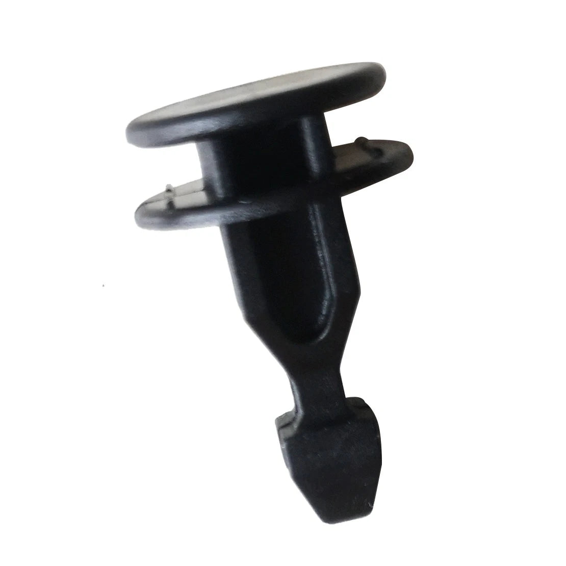 10 x Engine Bulkhead Cover Strikers for Honda