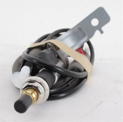Pillar Antenna Pole Sub-Assembly for Toyota Tundra (2007-2023)