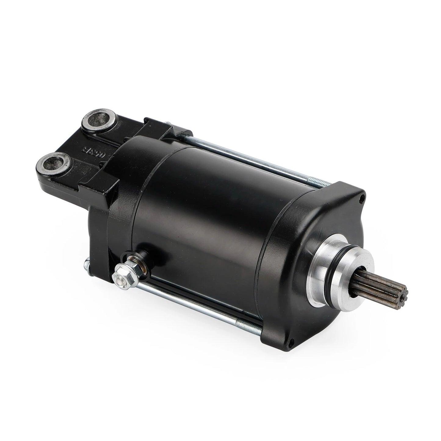 Starter for Yamaha FX 1000 1100 Wave Runner FX 140 Cruiser (2001-2007)