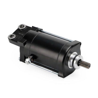 Starter for Yamaha FX 1000 1100 Wave Runner FX 140 Cruiser (2001-2007)