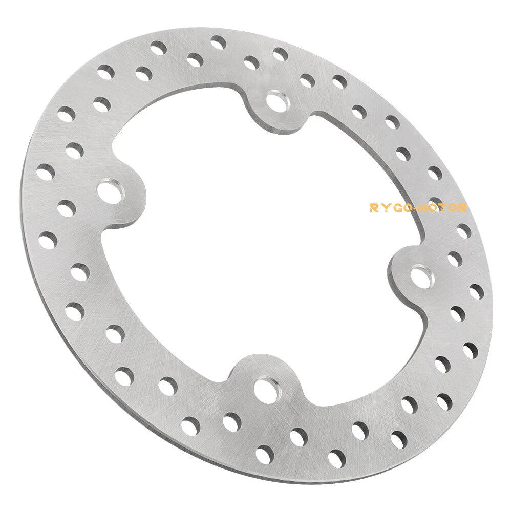 Front Brake Disc Rotor for Polaris RZR-800 RZR-800-S (2008–2014)