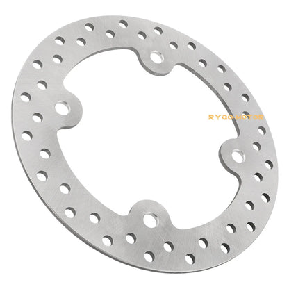 Front Brake Disc Rotor for Polaris RZR-800 RZR-800-S (2008–2014)