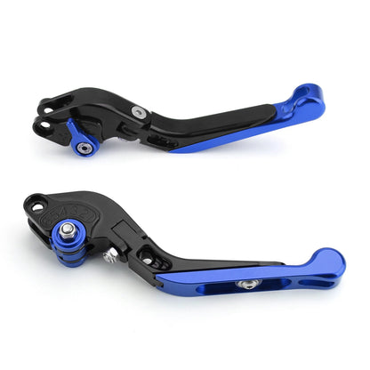 Adjustable Brake Clutch Lever for KTM 390 (2017-2023)