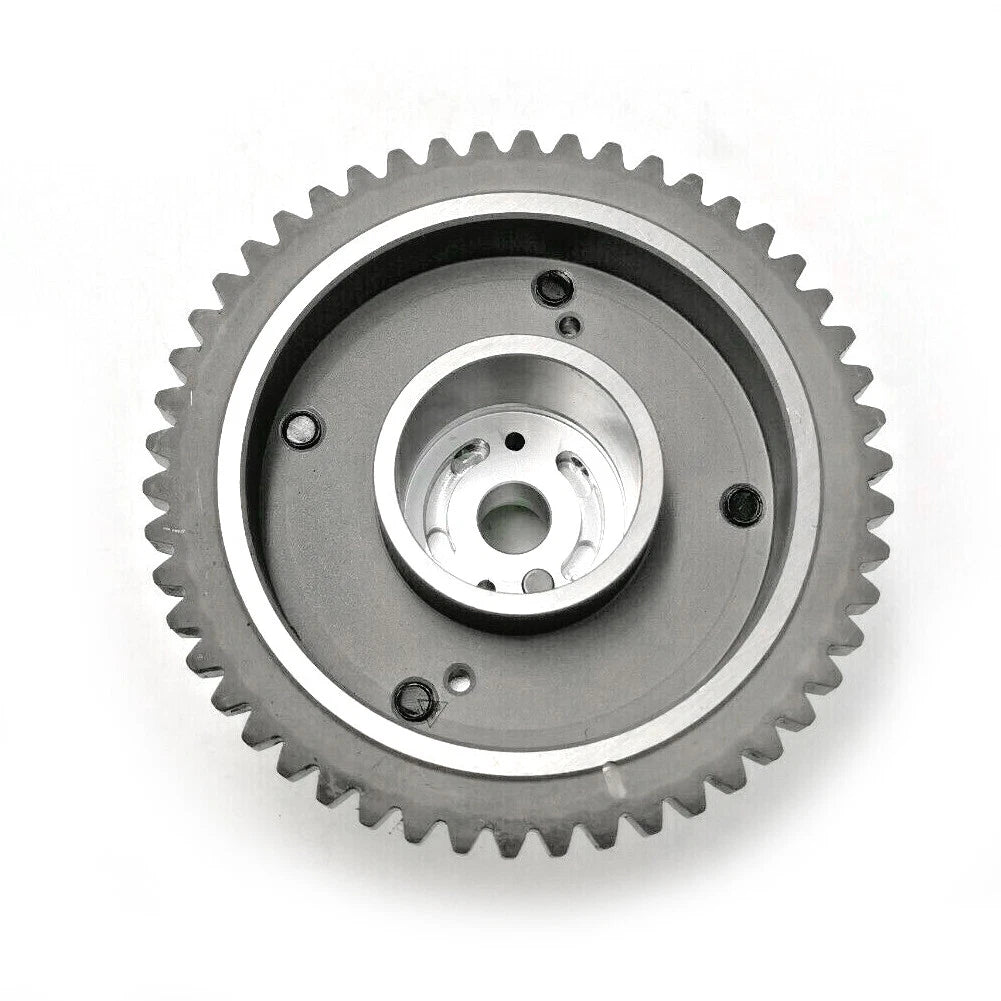 Intake Camshaft Gear for Hyundai Azera, Veracruz, Genesis Coupe (2006-2012)