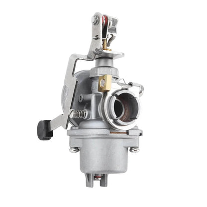 Boat Carburetor Assy for Tohatsu 2.5/3.5HP 2-Stroke (3F0-03100-4)