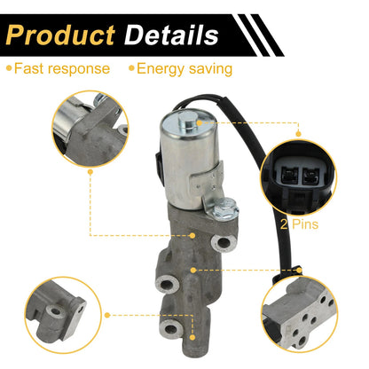 VVT Solenoid for Nissan Pathfinder (1995-2005)