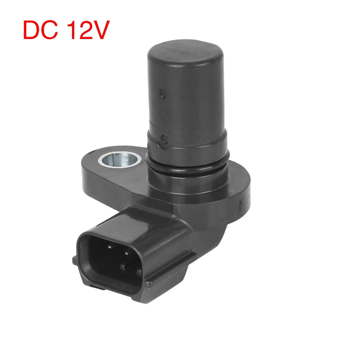 Camshaft Position Sensor for Subaru (2008-2015)