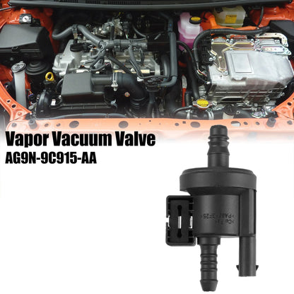 Vacuum Solenoid Purge Valve for Ford Fusion, Lincoln (2013-2016)