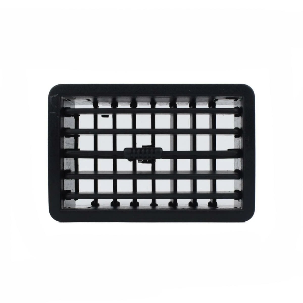 A/C Grille Vent Air-Con Ventilator Fits Isuzu TF Holden Rodeo Ute Pickup 1997-02