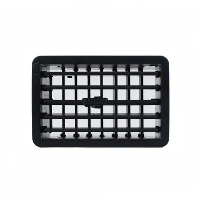 A/C Grille Vent Air-Con Ventilator Fits Isuzu TF Holden Rodeo Ute Pickup 1997-02
