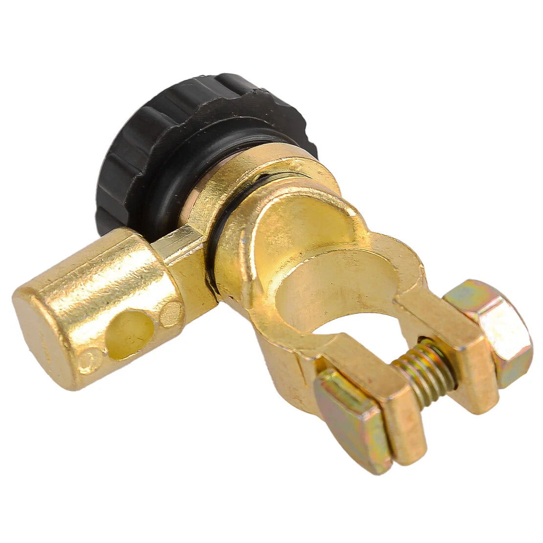 Car Battery Cut Off Connector Switch for Truck, Boat