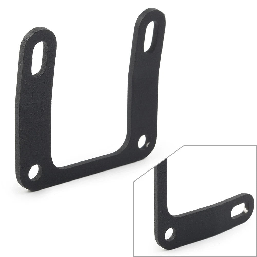 Speedometer Support Holder Bracket for Honda Rebel 1100 (2021-Present)