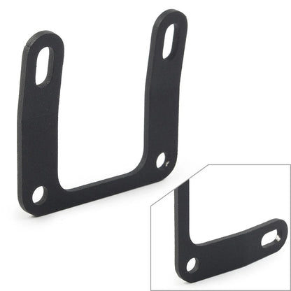 Speedometer Support Holder Bracket for Honda Rebel 1100 (2021-Present)