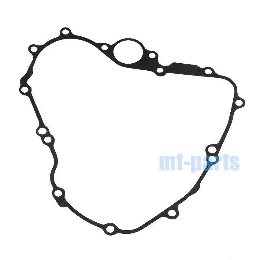Stator Cover Gasket for Yamaha XSR900, MT-09, Tracer 900 GT (2016-2024)