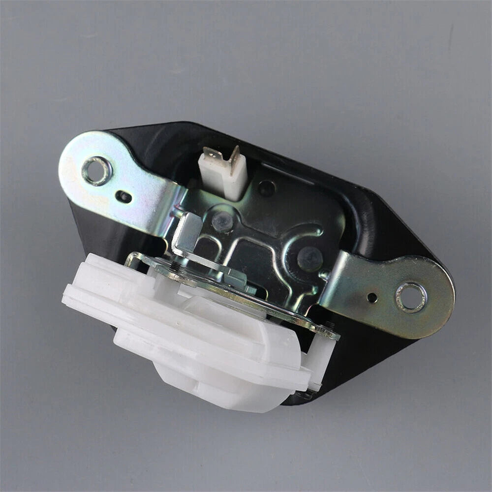 Rear Trunk Tailgate Door Lock Latch for 2007-2011 Honda CR-V