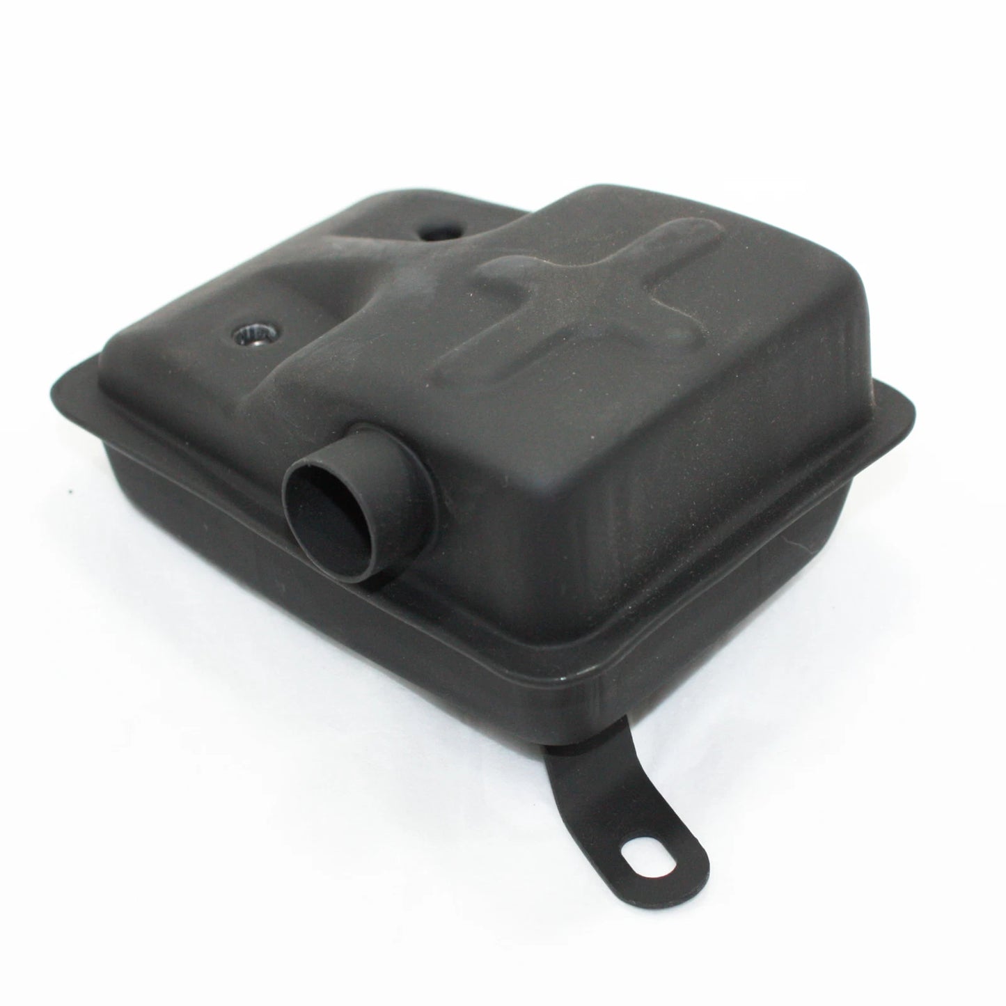 Exhaust Muffler for 43cc 47cc 49cc Mini PIT Pocket Chopper ATV