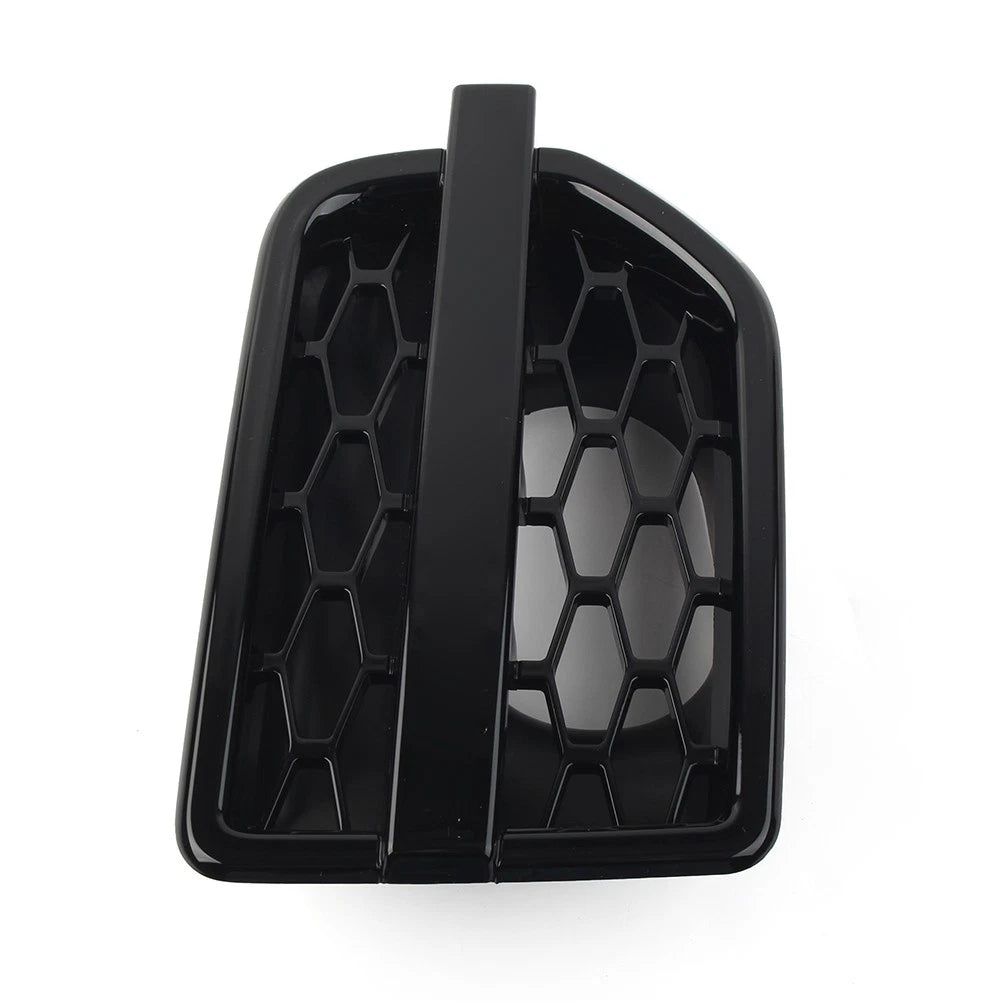 Right Front Grille Air Intake Vent for Land Rover LR4 (2010-2016)