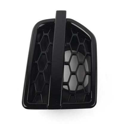 Right Front Grille Air Intake Vent for Land Rover LR4 (2010-2016)