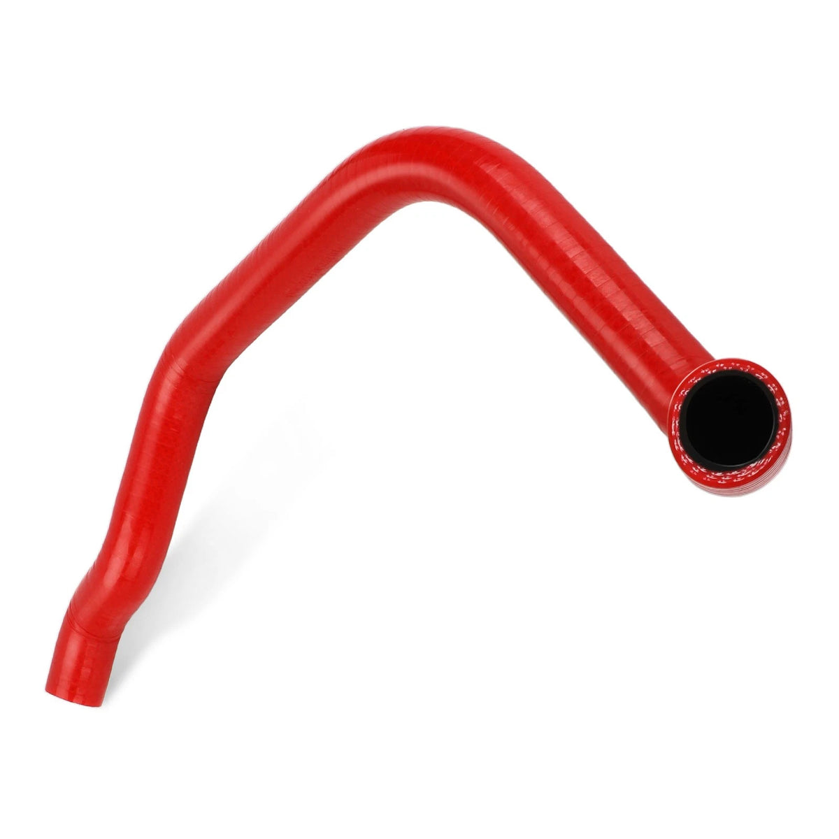 Engine Vent Hose for Polaris Ranger 570 XP Crew Full-size (2015–2016)
