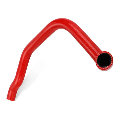 Engine Vent Hose for Polaris Ranger 570 XP Crew Full-size (2015–2016)