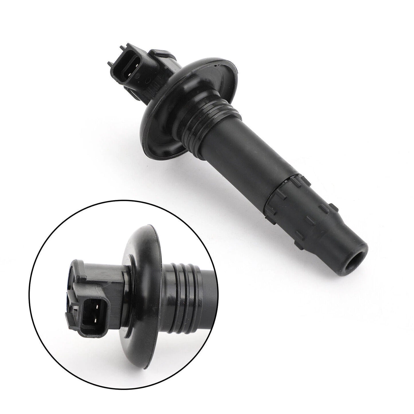 Ignition Coil for SeaDoo GTX RXT RXP GTI GTS GTR WAKE 4-TEC (2003-2023)