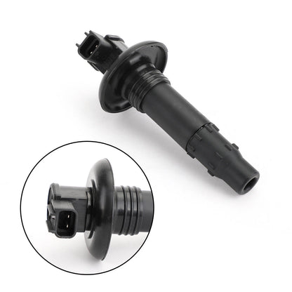 Ignition Coil for SeaDoo GTX RXT RXP GTI GTS GTR WAKE 4-TEC (2003-2023)