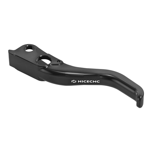 133mm Short Clutch Lever Anodized for KTM 1290 Super Adventure R/S (2021-2024)