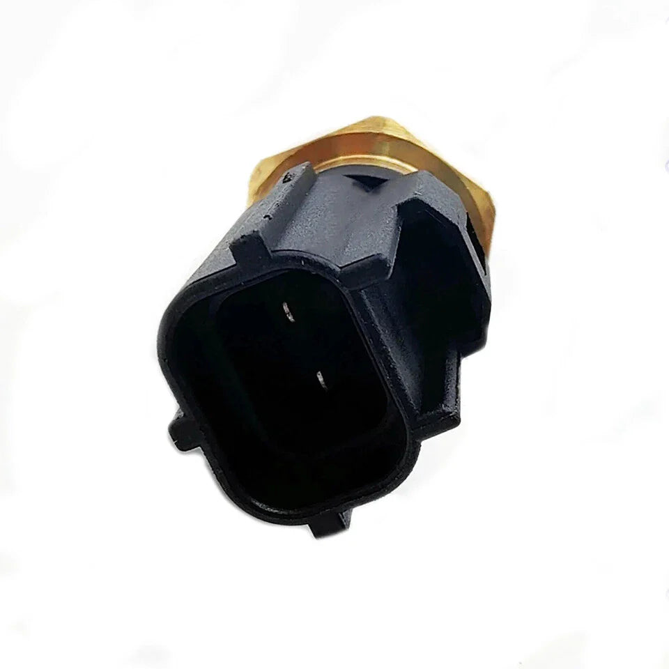 Thermo Sensor for Mercury Mariner 75-115HP Outboard Models