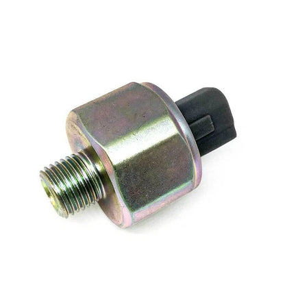 Knock Sensor for Toyota LandCruiser UZJ100 4.7L 2UZ-FE (1998-2000)