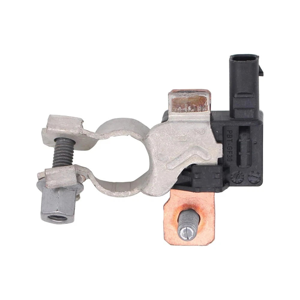 Battery Cable Terminal End Sensor for Chevrolet Malibu, Cadillac XT5 (2016-2023)