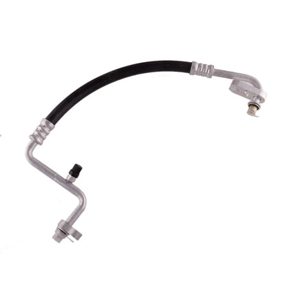 A/C Discharge Hose for Chevy Traverse, Buick Enclave (2009-2017)