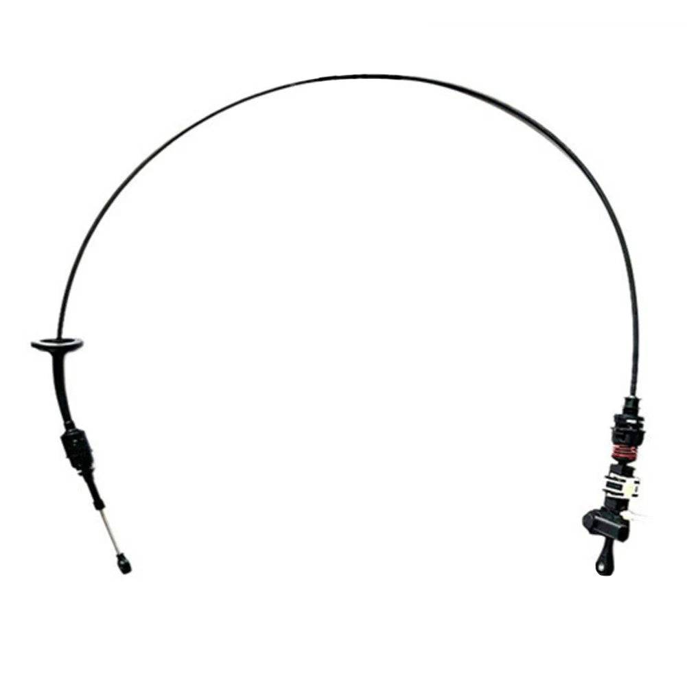 Transmission Shift Cable for Dodge Ram 1500 2500 3500 (2002-2008)