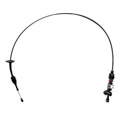 Transmission Shift Cable for Dodge Ram 1500 2500 3500 (2002-2008)