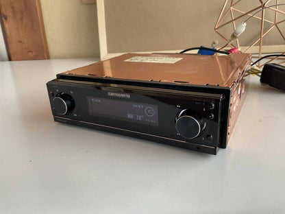 HIGH-END CDplayer for Pioneer carrozzeria