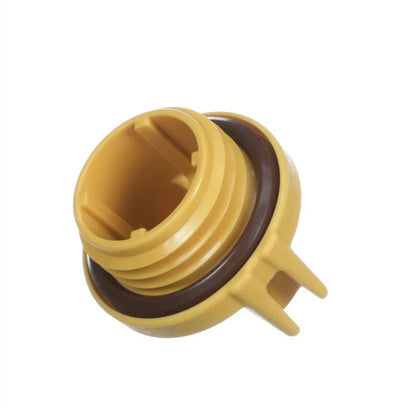 Engine Oil Filler Cap for Subaru Forester, Impreza, Legacy