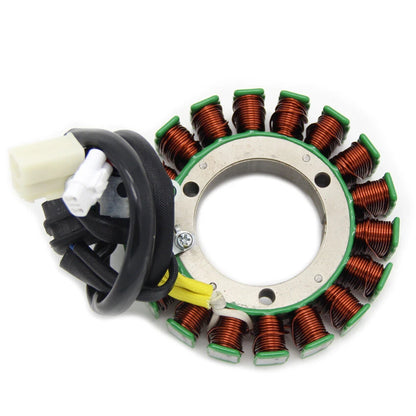 Stator Coil for Suzuki LTA500X KingQuad 500 500AXi (2011-2017)