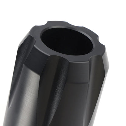 Crash Slider Protector Aluminium Frame for Honda Rebel CMX500 (2017-2021)
