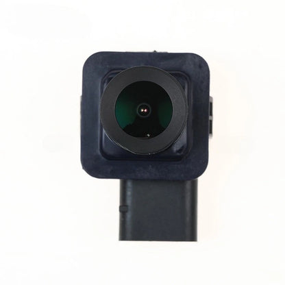 Park Assist Camera for Ford Edge (2013–2015)