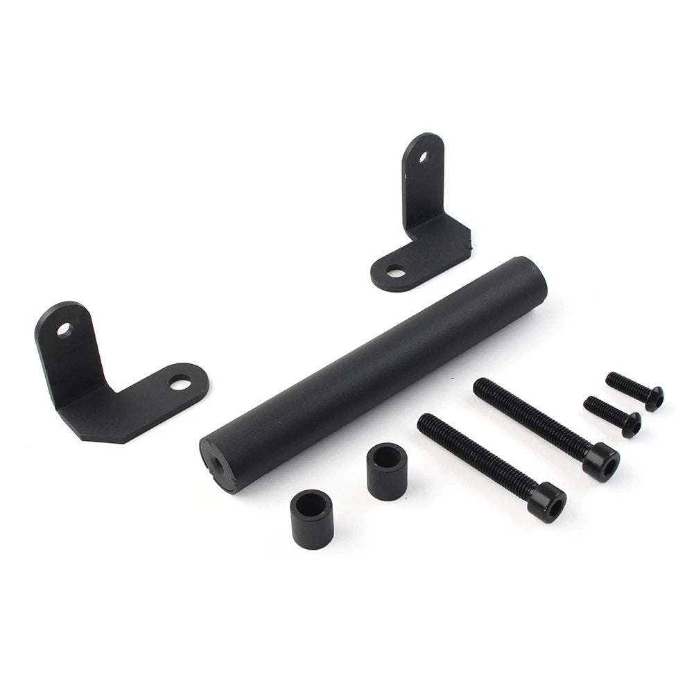 Phone Navigation Bracket GPS Extension for Suzuki Gixxer 250SF (2019-2023)