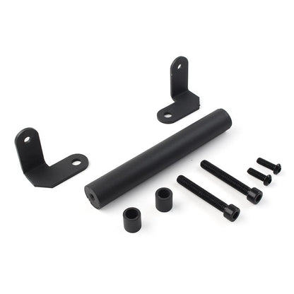 Phone Navigation Bracket GPS Extension for Suzuki Gixxer 250SF (2019-2023)