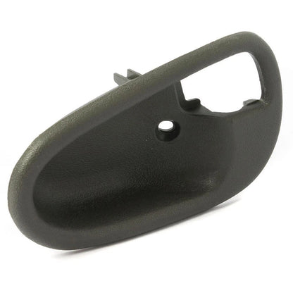 Inner Door Handle Bezel for Mitsubishi Mirage, Dodge Colt CB2 (1990-1992)