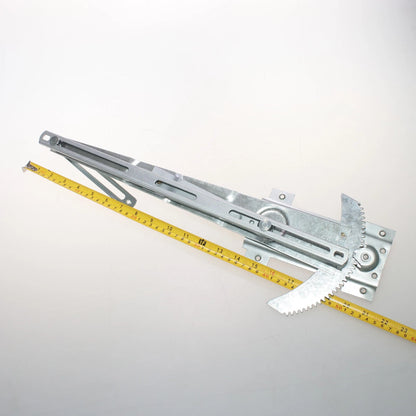 Front Door Window Regulator for Toyota Corolla KE20/25 TE21/26 1970-1974