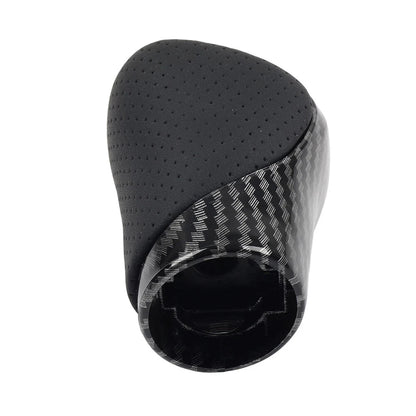 Gear Shift Knob for Lexus GX460 IS250 NX200t RC200t RX350 ES300h GS200t GS350