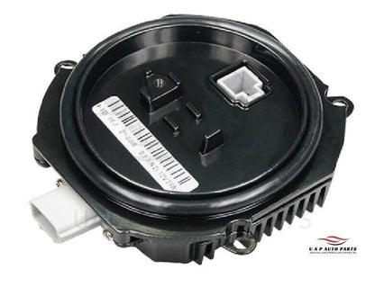 1x Xenon HID Headlight Ballast Control Unit for Subaru Forester SH (2007–2009)