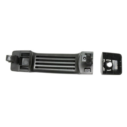 Front Left Door Handle Set for Nissan Titan (2004-2015)
