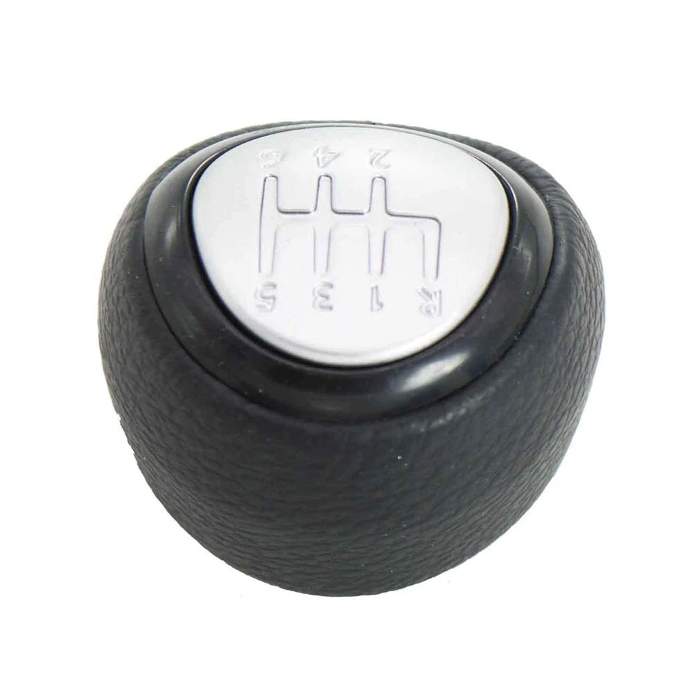 12mm Hole Gear Shift Knob for 2003-2012 Saab 9-3